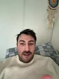 Aliiiix webcam model stream image