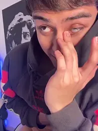 lian_fooxx webcam stripchat model stream image