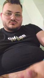 Ogniscarrafone 预览图