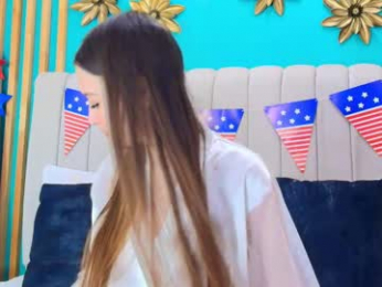 katlyn_martins webcam model stream image