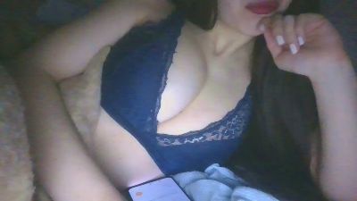Babymissdoll webcam model stream image