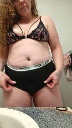 LolaBunny87 webcam model stream image