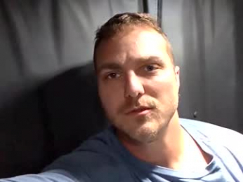 higheststandard webcam model stream image