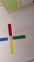 antonny04 webcam model stream image