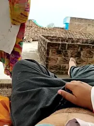 Desi_rockstarr webcam model stream image