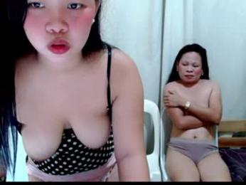 swetie_belle webcam model stream image