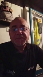 rafi45 webcam model stream image