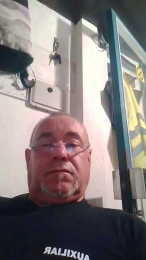 rafi45 webcam model stream image