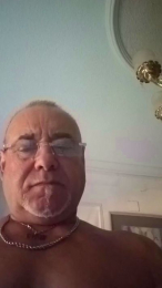 rafi45 webcam model stream image