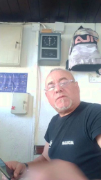 rafi45 webcam model stream image