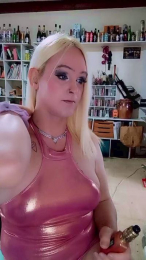 Barbieandteddy webcam model stream image