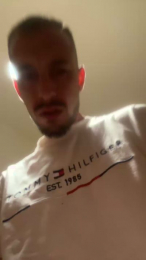 Barroso29 webcam model stream image