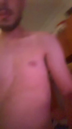 Barroso29 webcam model stream image