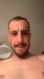 Barroso29 webcam model stream image