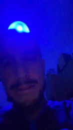 Barroso29 webcam model stream image