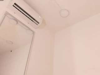 vera-candella webcam model stream image