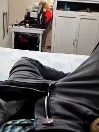 flaco_ortega81 webcam stripchat model stream image