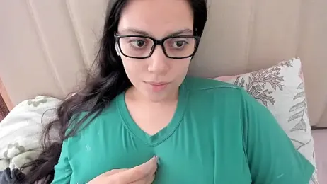 roniewester webcam model stream image