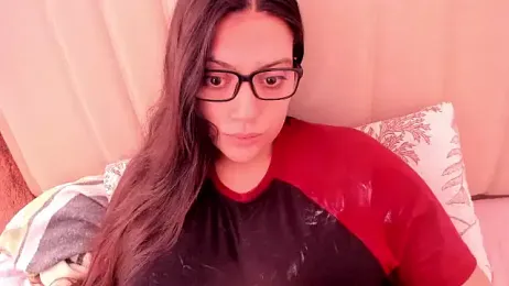 roniewester webcam model stream image