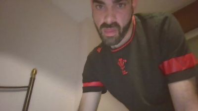 txatin22 webcam cam4 model stream image