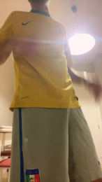 txatin22 webcam model stream image