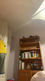 txatin22 webcam model stream image