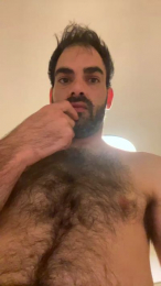 txatin22 webcam model stream image