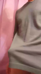 Meloskappelli webcam model stream image