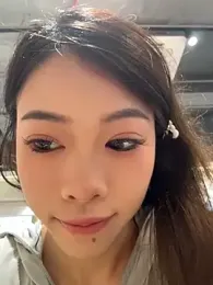 youyou-baby999 webcam model stream image