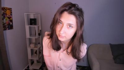 TerresaLasiter webcam model stream image