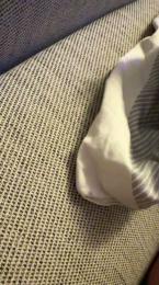 brazilro3 webcam model stream image