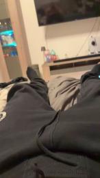 brazilro3 webcam model stream image