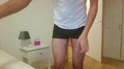 teenboy61 webcam model stream image