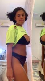 EmmaMuller_ webcam cam4 model stream image