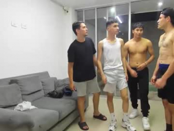 hot_sexmature webcam chaturbate model stream image