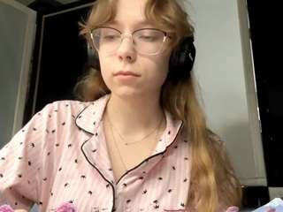 bellcromuel webcam camsoda model stream image