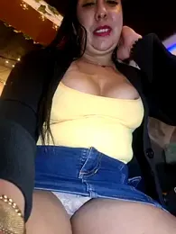 keny__a webcam model stream image