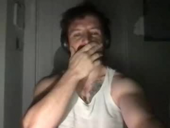 big_dick_dirtbag webcam model stream image