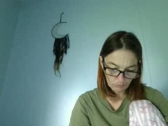 bamacpl80 webcam model stream image