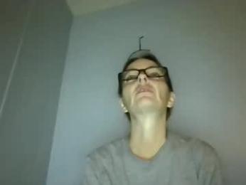 bamacpl80 webcam model stream image