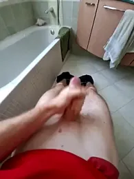 jack_k_23 webcam model stream image