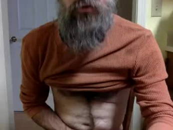 masturbauteur webcam model stream image