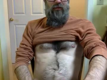 masturbauteur webcam model stream image