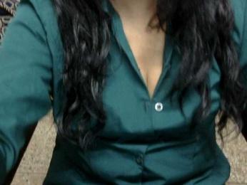 royelpari webcam model stream image