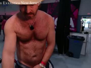 coaldaniels webcam model stream image