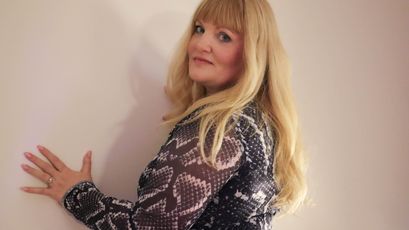 Nicole webcam skyprivate model stream image