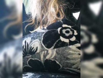 FeraeCat webcam model stream image