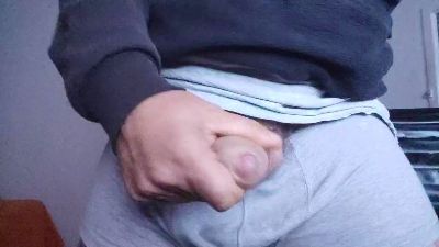 cesar_mad webcam model stream image