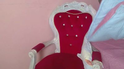 SweettSins webcam model stream image