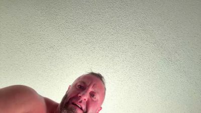 Goodwood696969 webcam model stream image